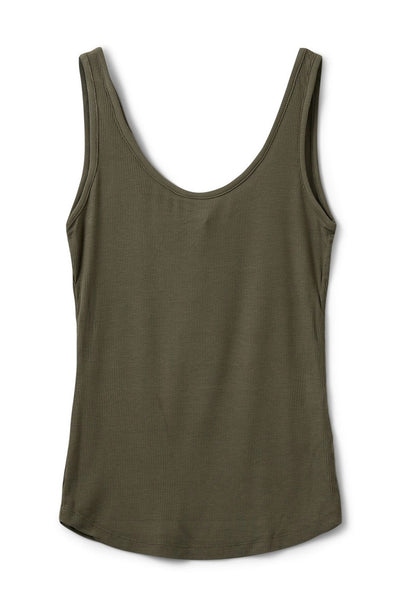 SNOS24 3061 Army Green - SNOS249 Thumbnail