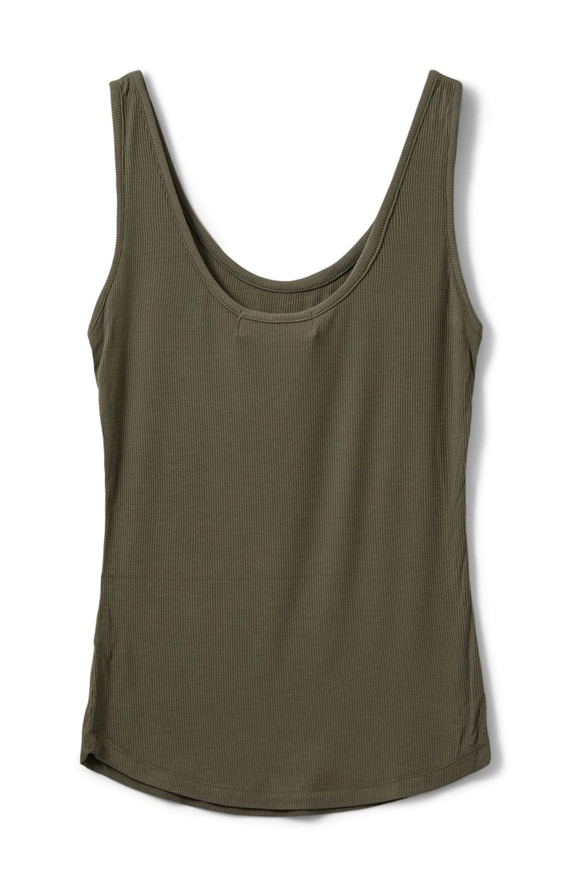 SNOS24 3061 Army Green - SNOS249