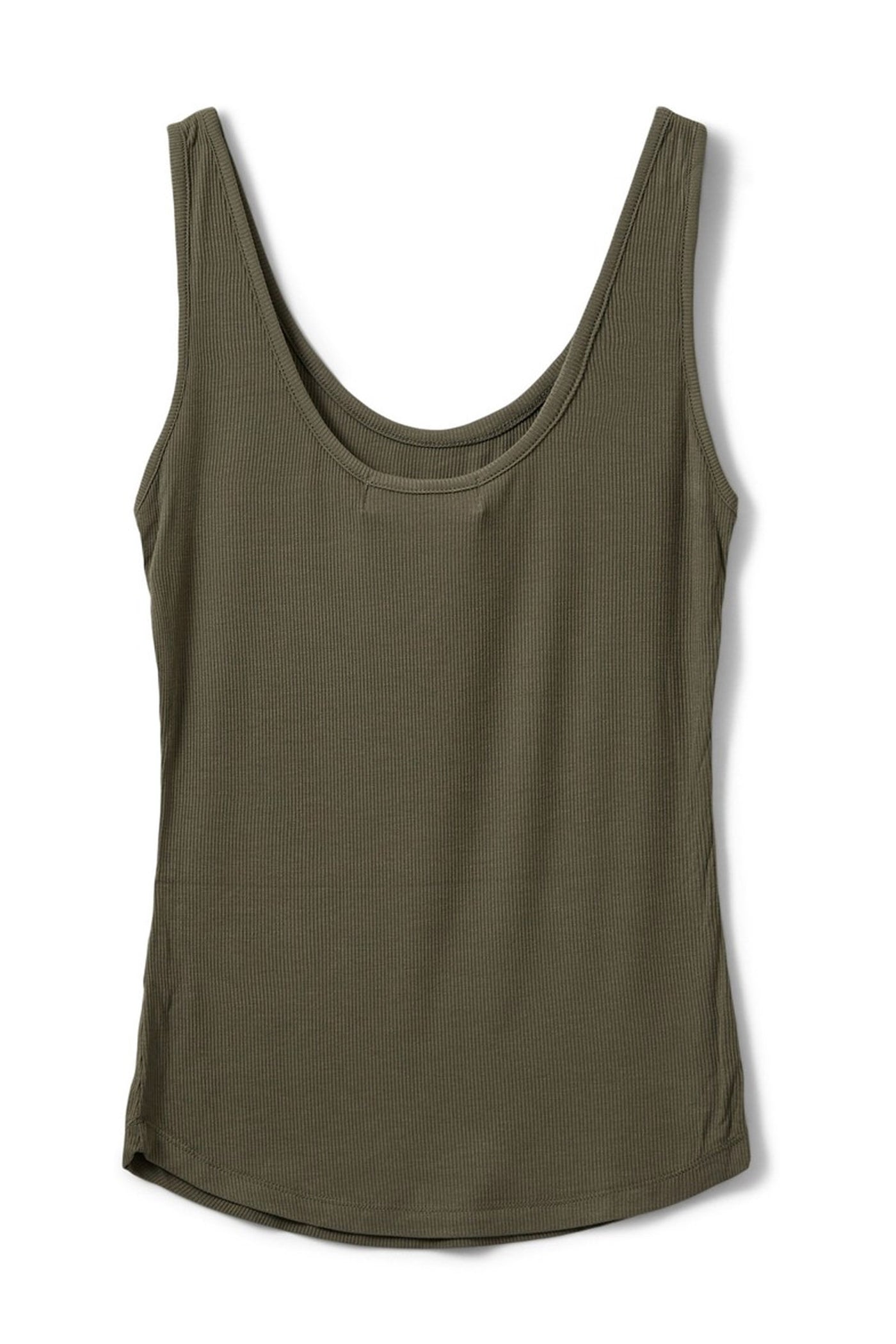 SNOS24 3061 Army Green - SNOS249