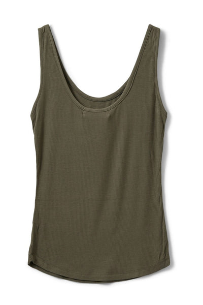 SNOS24 3061 Army Green - SNOS249 Thumbnail