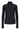 Brand Turbo brand-53a92ff6-f162-41b7-8acd-55fabc115a11 image 1/3