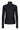 Brand Turbo brand-53a92ff6-f162-41b7-8acd-55fabc115a11 image 2/3
