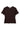 Brand Turbo brand-03d6ea42-f6ca-4387-9305-21fafb093107 image 1/3