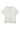 SNOS414 T-SHIRT 0100 White - SNOS414