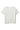 SNOS414 T-SHIRT 0100 White - SNOS414