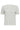SNOS414 T-SHIRT 0109 Off White - SNOS414