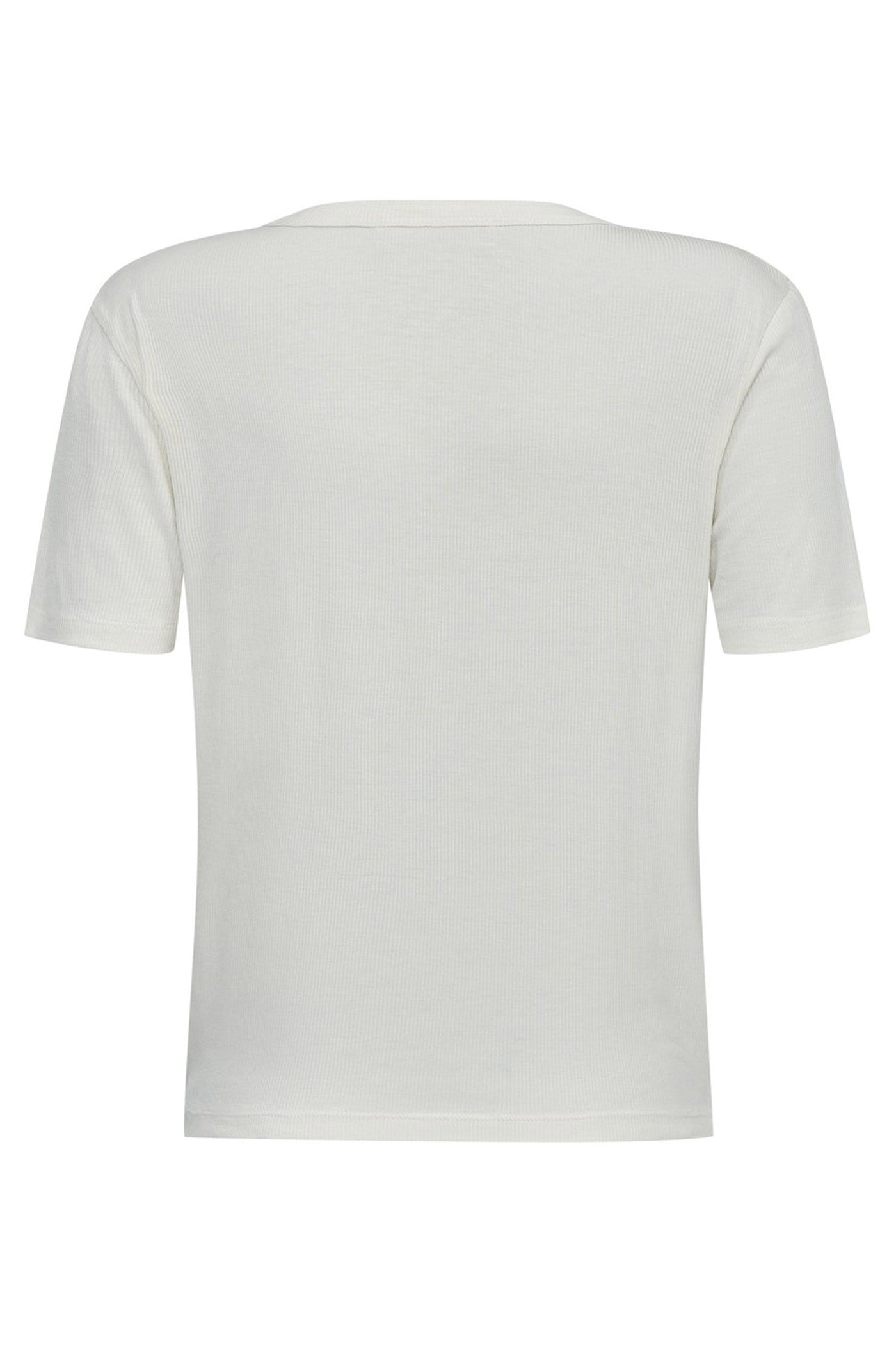 SNOS414 T-SHIRT 0109 Off White - SNOS414