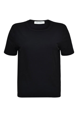 SNOS414 T-SHIRT 1000 Black - SNOS414