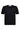 SNOS414 T-SHIRT 1000 Black - SNOS414