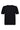 SNOS414 T-SHIRT 1000 Black - SNOS414