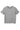 SNOS414 T-SHIRT 8000 Grey mel - SNOS414