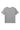 SNOS414 T-SHIRT 8000 Grey mel - SNOS414