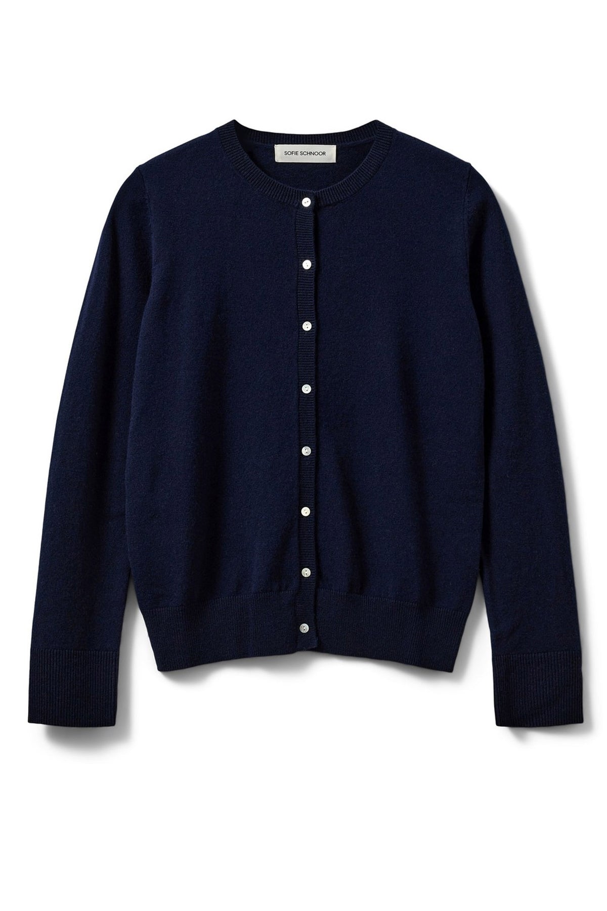 SNOS431 Navy