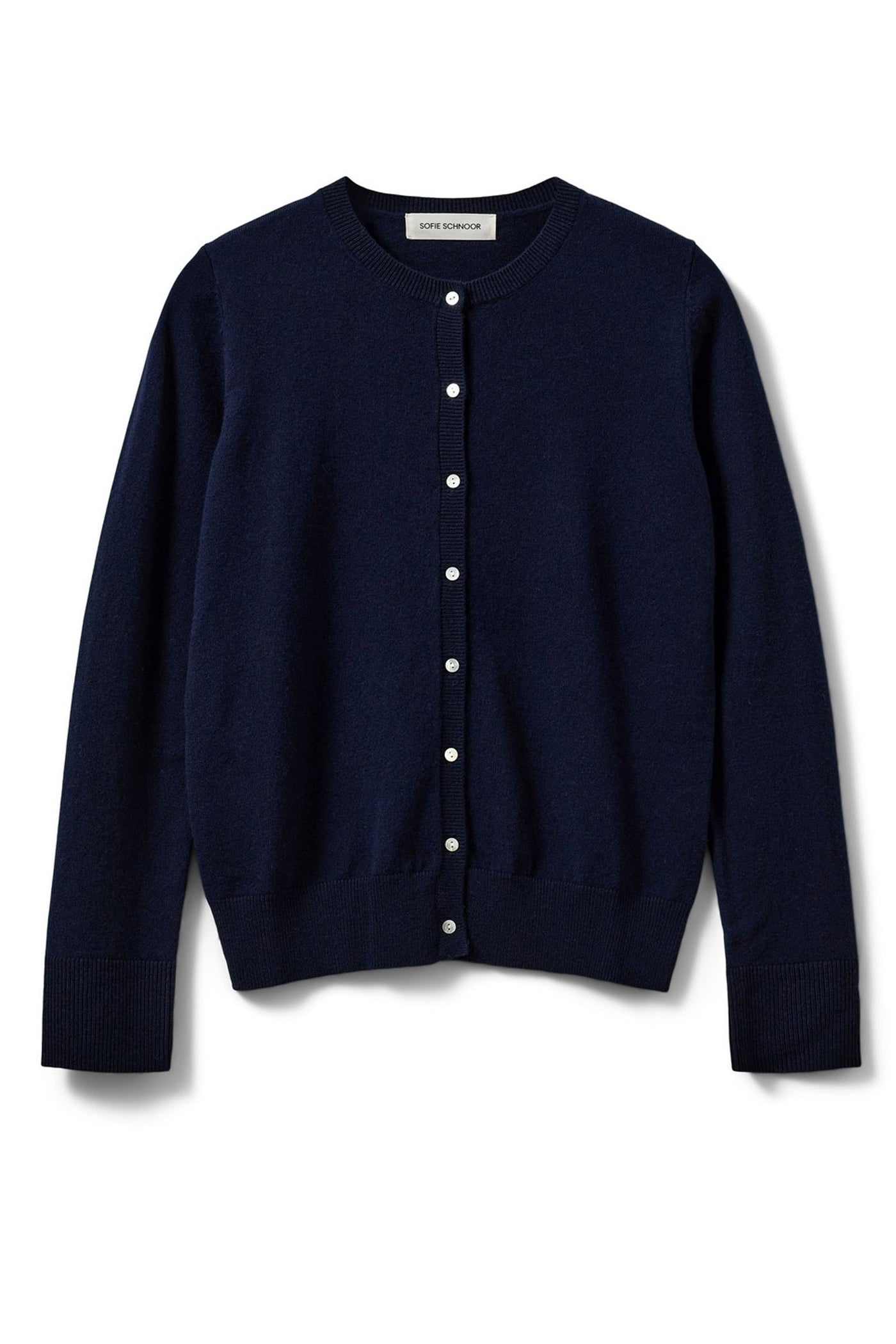SNOS431 Navy