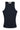 Brand Turbo brand-81a71158-b05f-4f39-9154-7766bb7407d1 image 1/7