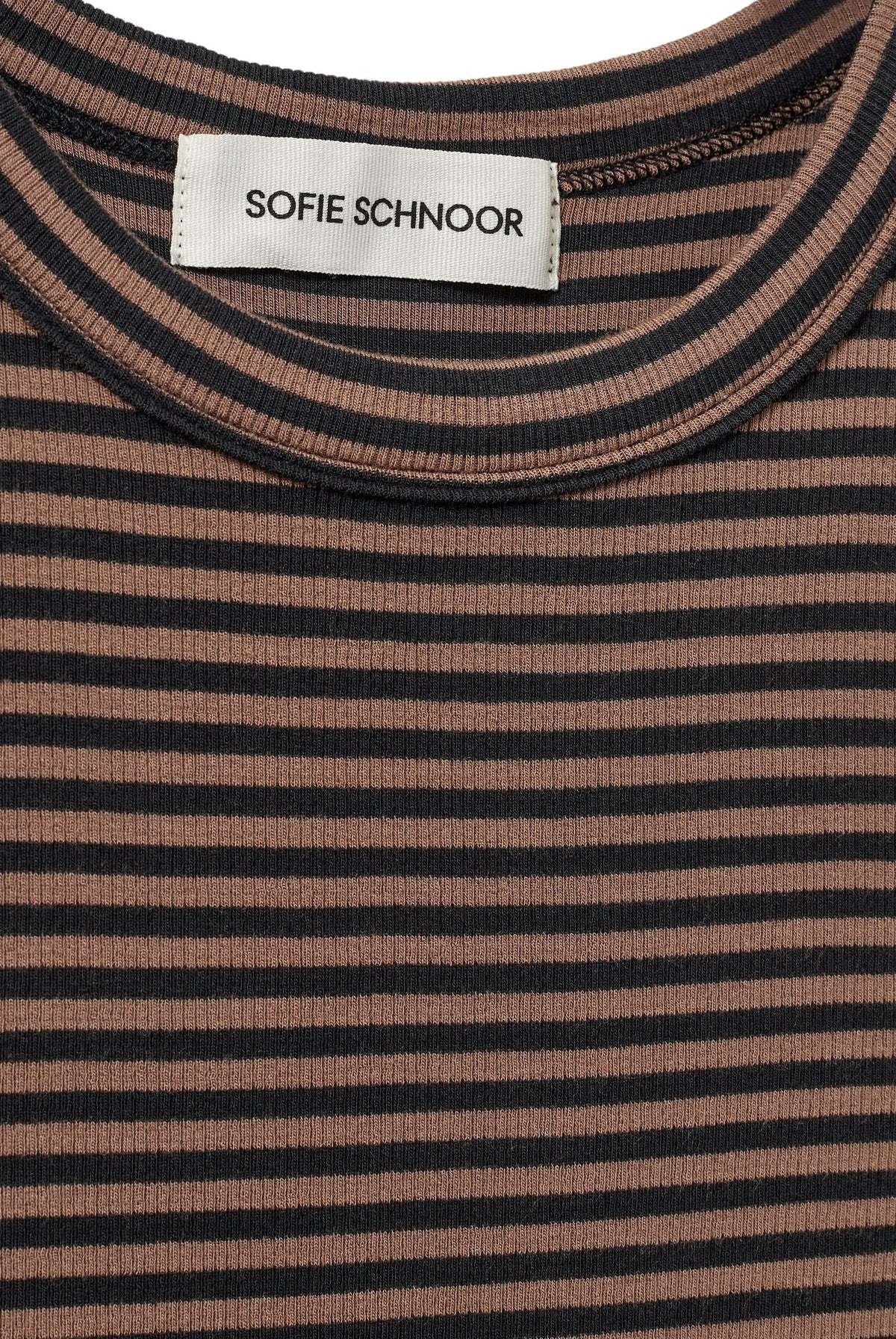 Brand Turbo brand-15c4219f-0b04-40a2-ae50-309d8f805b30 image 3/6