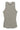 SNOS434 3099 Army striped - SNOS434