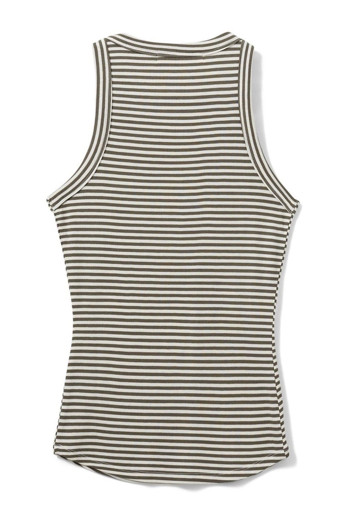 SNOS434 3099 Army striped - SNOS434