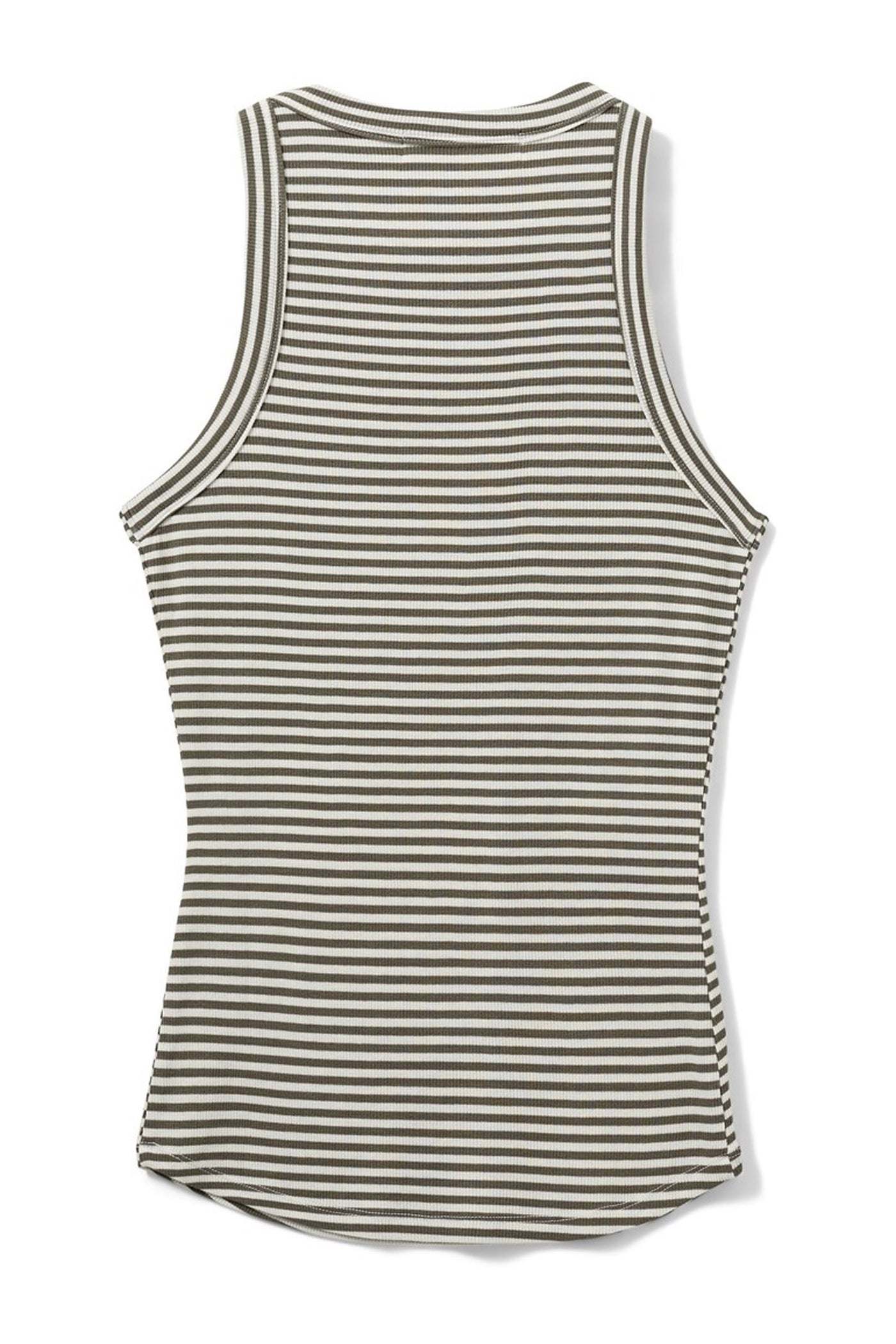 SNOS434 3099 Army striped - SNOS434