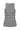 SNOS434 5112 Navy Striped - SNOS434