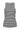 SNOS434 Navy Stripe - SNOS434