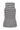 SNOS434 Navy Stripe - SNOS434