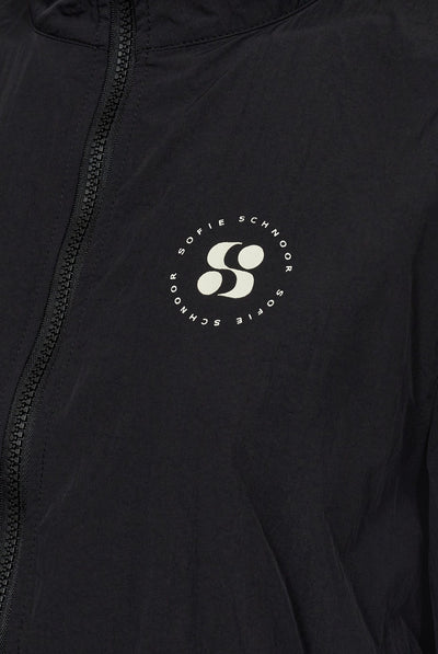 Brand Turbo brand-5446bc4a-fde2-4fcb-81d4-07a3537ca719 image 3/3 Thumbnail