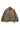 Brand Turbo brand-d83726fe-d4da-4c53-87f5-d55a7bb92243 image 1/2