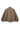 Brand Turbo brand-d83726fe-d4da-4c53-87f5-d55a7bb92243 image 2/2