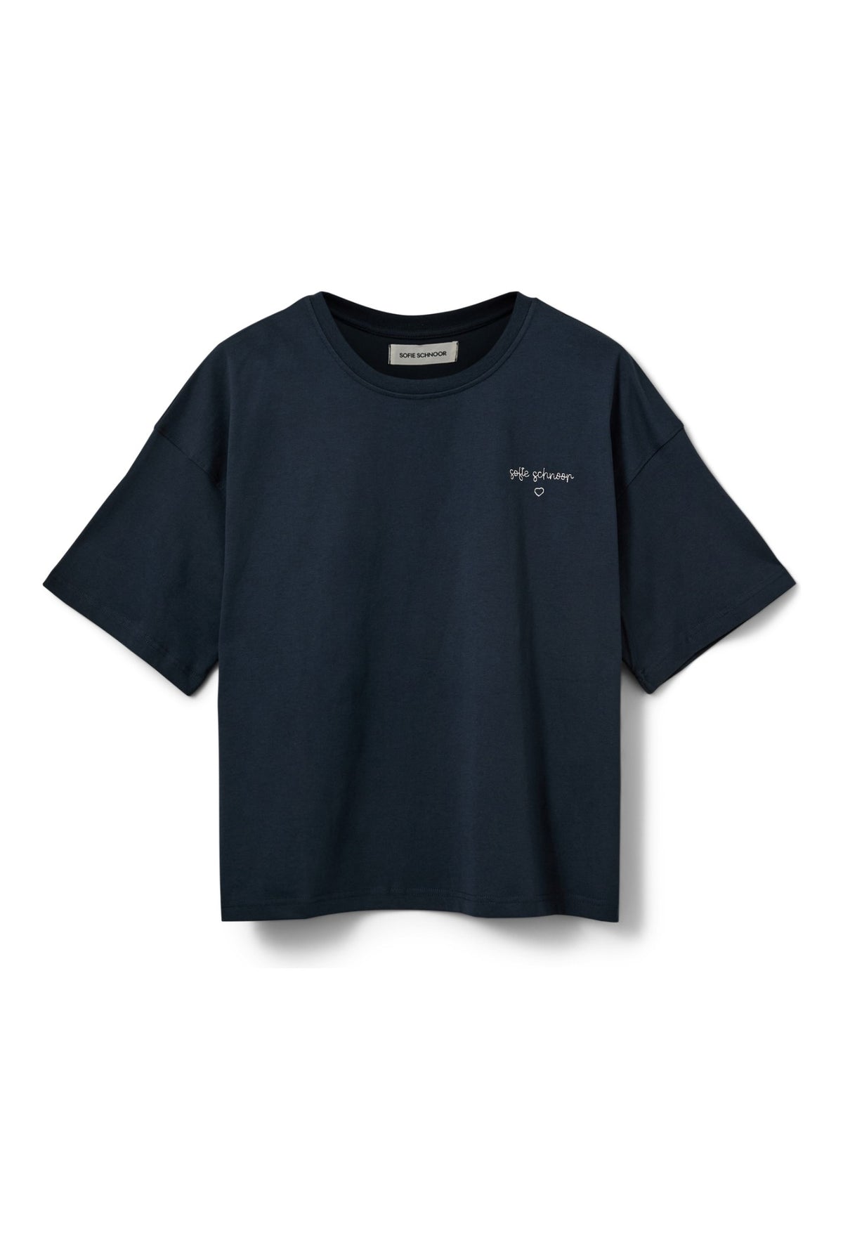 Brand Turbo brand-8385e669-56ab-4d61-95e4-e0027f640d8c image 1/3