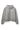 Brand Turbo brand-0388ce4f-b7b2-4f07-907e-aa442b502828 image 1/3