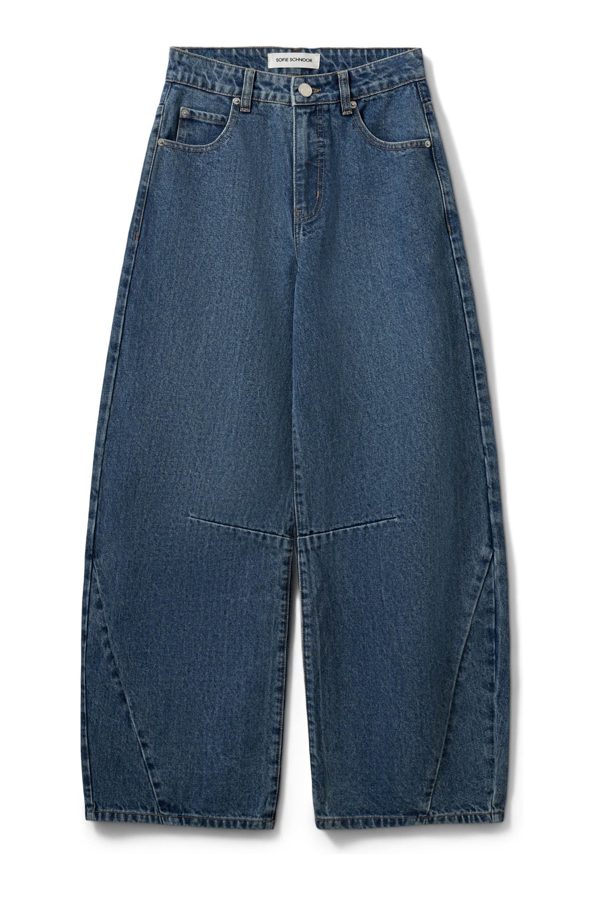 Brand Turbo brand-67655011-7494-4e13-b11a-c237c3f9f41c image 1/3