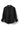 Brand Turbo brand-843d895c-5184-48e5-ad10-7ff88b8da9c1 image 1/3