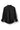 Brand Turbo brand-843d895c-5184-48e5-ad10-7ff88b8da9c1 image 2/3