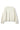 Brand Turbo brand-199fe83b-5da5-45bd-b2f8-66ea4fa74b5a image 1/3