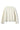 Brand Turbo brand-199fe83b-5da5-45bd-b2f8-66ea4fa74b5a image 2/3