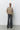Brand Turbo brand-9770efdd-2313-49c5-8b5c-3802a7137afe image 2/7
