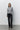 Brand Turbo brand-011c2c8a-01f3-41fc-bcba-437322f8062b image 2/8
