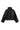 Brand Turbo brand-ce16e9ab-0d18-46fa-8551-a20d2ccceab1 image 2/7