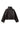 Brand Turbo brand-6fc642e6-9d8a-460f-b1bc-f2e91e22541b image 1/8