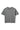SORELLASW SHORT SLEEVE KNIT BL 8000 Grey Melange - SNOS762