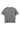 SORELLASW SHORT SLEEVE KNIT BL 8000 Grey Melange - SNOS762