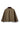 FRANCOSW OVERSIZED CANVAS JACK 7030 Khaki - SNOS775