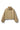 Brand Turbo brand-4d5cc13a-31a8-43c8-a9c9-d6615780704e image 1/3