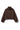 Brand Turbo brand-b71bea4b-1964-4d4e-a6e2-4b202c4e15fb image 1/3