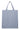 Brand Turbo brand-384f52e6-ee81-4dbe-97e3-1a6c90e00463 image 2/3
