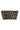 Brand Turbo brand-13e5855d-7c33-4d17-bd0b-c105caa4536f image 2/3