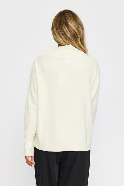 SOFFE.EA25 Cloud - SOFFE.EA25 Thumbnail