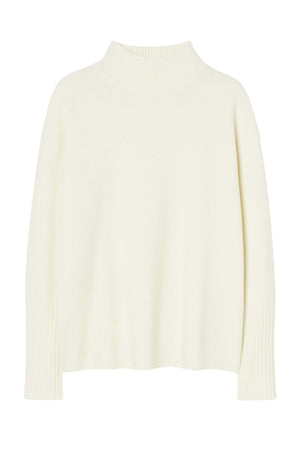 SOFFE.EA25 Cloud - SOFFE.EA25