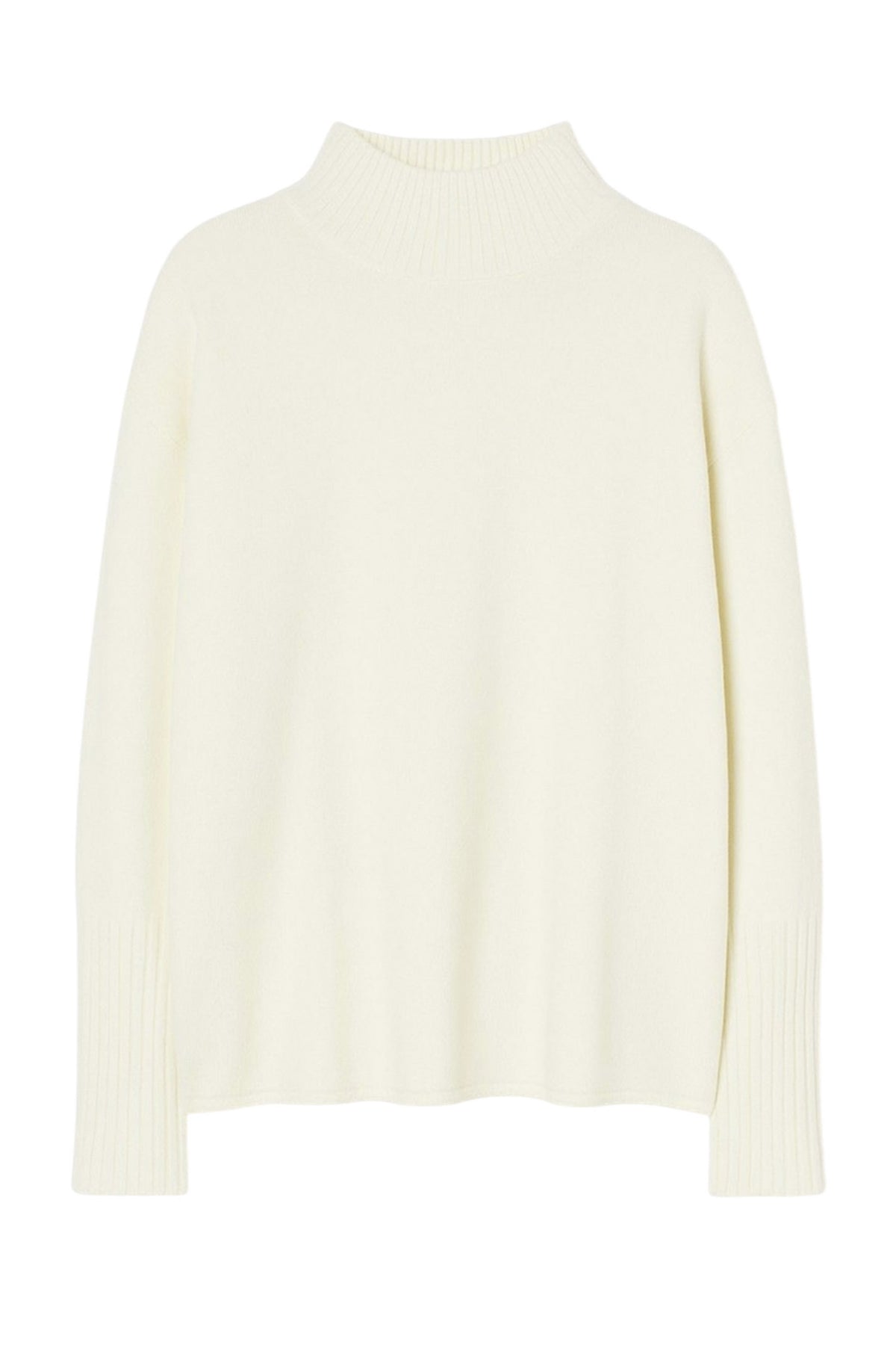 SOFFE.EA25 Cloud - SOFFE.EA25